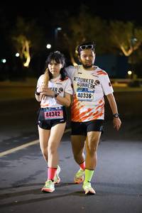 BIB: 40336, 44342
                            <button type="button" onclick="openModal(16496799)" class="btn btn-primary btn-sm float-right btn-popup" data-toggle="modal" data-target=".modal-high-quality">
                        <i class="fas fa-shopping-cart"></i> Add to Cart
                    </button>
                                            <button type="button" onclick="isThisMe(16496799, true)" class="btn btn-success btn-sm float-right btn-popup btn-isme hidden" data-toggle="tooltip" data-placement="bottom" title="นี่คือรูปของคุณใช่ไหม คลิกที่นี่เพื่อเอาเข้าอัลบั้ม">
                        <i class="fas fa-plus"></i> Add to album
                    </button>
                    <button type="button" onclick="isThisMe(16496799, false)" class="btn btn-warning btn-sm float-right btn-popup btn-isnotme hidden">
                        <i class="fas fa-ban"></i> Remove from album
                    </button>